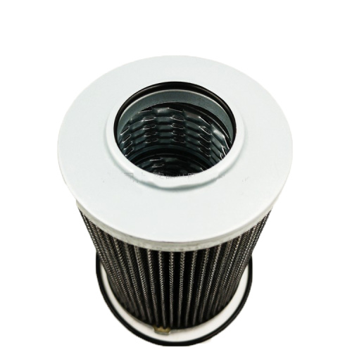 Elemento de filtro secundario Liugong 53C0563