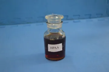 2 - Hydroxyphosphonoacetic Acid (hpaa) Organophosphorus Cas No: 23783-26-8