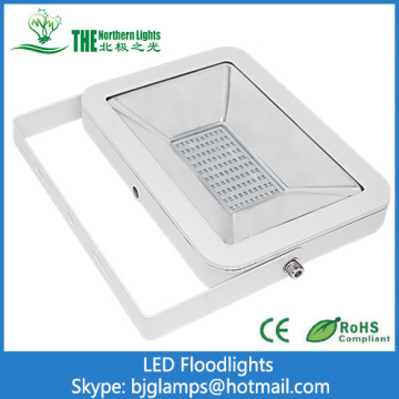 Lampadine LED da 50W di illuminazione esterna IP65