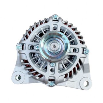 Mazda CX5 12V Alternator A5TL0491 for 2.0/2.5 Engines