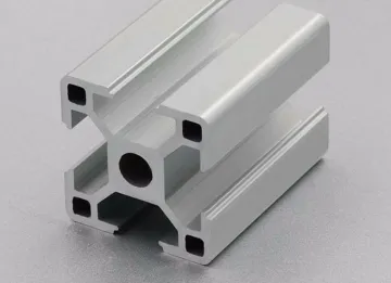 Aluminium Profile for Window Frame