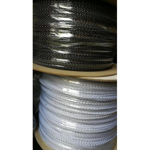 Dây đai ô tô Bện Sleeving