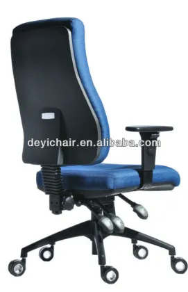 ergonomic commercial furniture chair 5395C ergonomic swivel computer chair