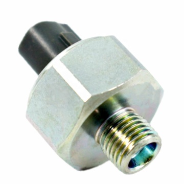 Original Factory OE Knock Sensor for Toyota Lexus Avalon Camry ES300