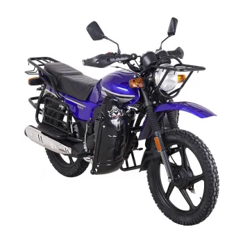 Factory Export 12V 7A Battery for Adult Motorcycles
