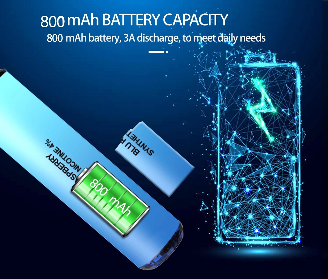 Free-Sample-800mAh-Battery-Last-Long-Wholesale-9-6ml-Fruit-Flavor-Best-E-Liquid-Custom-Logo-Packaging-Disposable-Vape.10