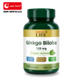 100 Capsules