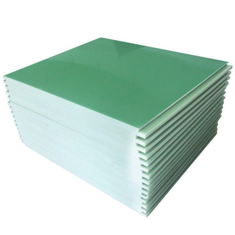  Epoxy Fiberglass5