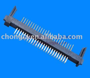 CF50PIN DIP Connector