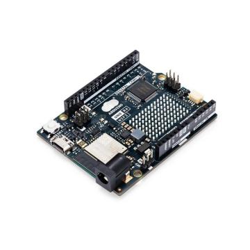 UNO WiFi ABX00087: Brand New Original Imported Development Board