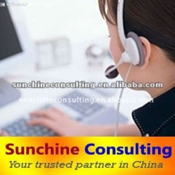 Chinese Translation Services / Chinese to English, French, Spanish, Italian, German and more