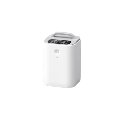 Yongyue Medical Oxygen Generator Home Oxygen Concentrator