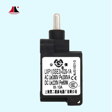Siemens Limit Level Switches voor liftonderdelen (3SE3 100-1E, 100-1C, 120-1D, 120-1E)