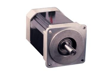 83BLF brushless dc motor/ 83mm brushless motor for 12v ventilating fan