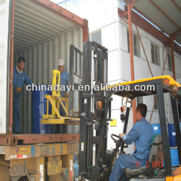 Hydroxy silicone emulsion for mold and shinningDY-OH 5014