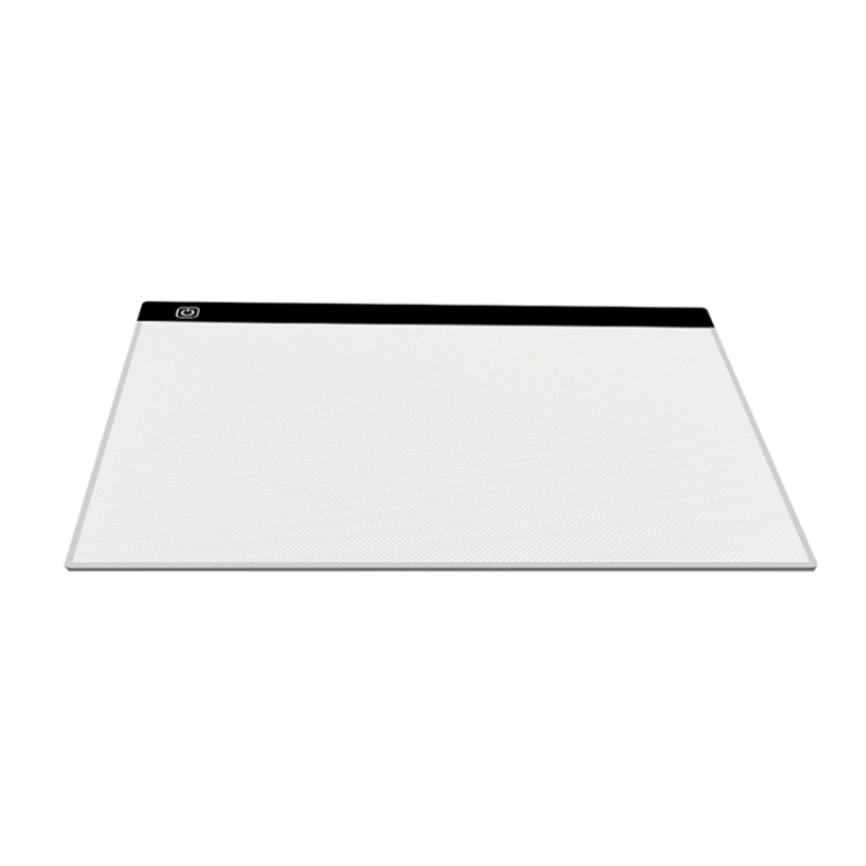 Suron Light Box LED ArtCraft Tracing Light Pad