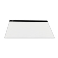 Suron LED Artcraft Menelusuri Light Pad Stepless Disming