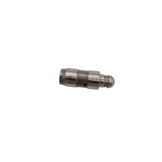 24610 Engine Camshaft Tappet Valve Tappet Parts: Finding the Right Replacement for Your Vehicle