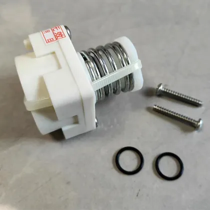 Hitachi 451863 Ink Pump for HITACHI PB PX PXR CIJ Inkjet Printer