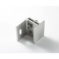 /msite/products/detail/productid/68286814/id/1608304.html