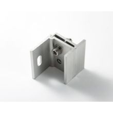 Solar pv pressure block items