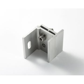 Solar pv pressure block items