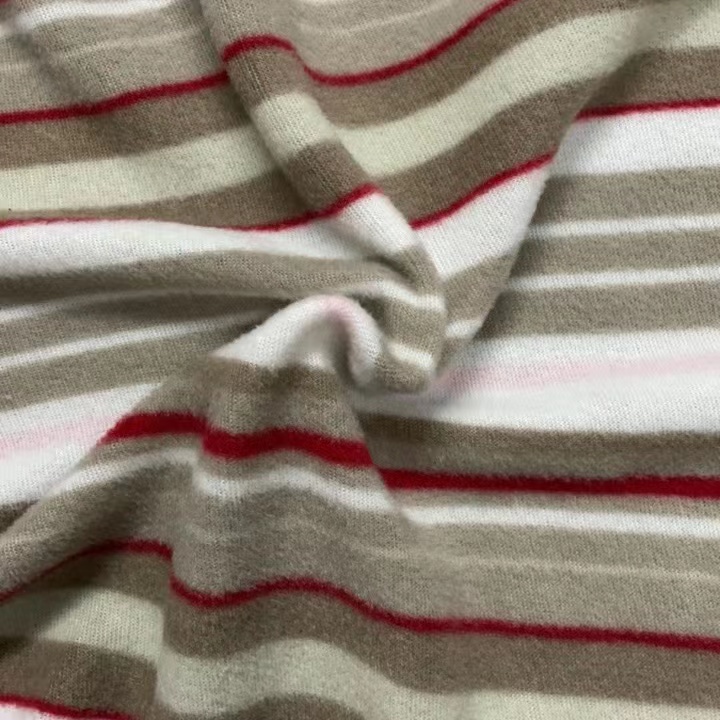 Brush Printed4