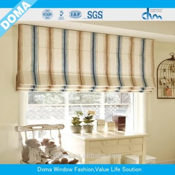 Roman blinds roman shade roman curtain