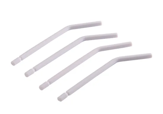 Dental Air Water Syringe Tip