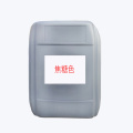 /msite/products/detail/productid/68316751/id/1691725.html