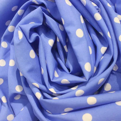 New wholesale cheap organic organic cotton poplin fabric