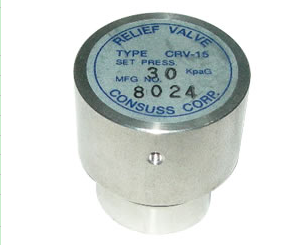 JAPAN stainless steel pipe control oil safety valve(KDY-15-16)