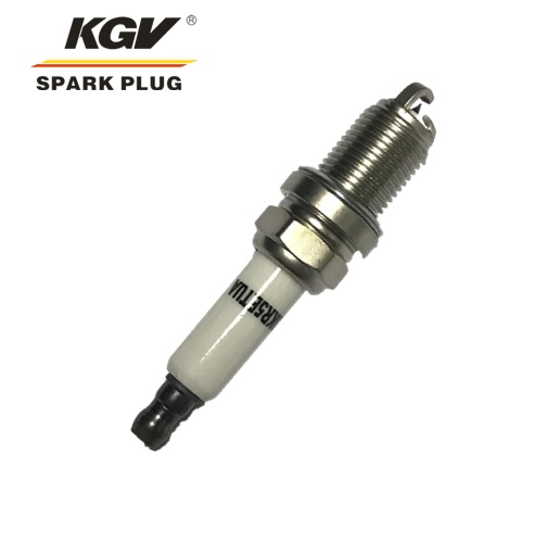 Auto Iridium/Platinum Spark Plug S-BKR5ETUA.