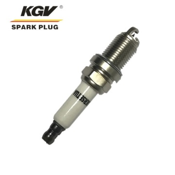 Auto Iridium Spark Plug BKR5ETUA.