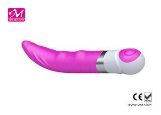 Jelly Vibrators Sexy Partner, 10 Function Vibrating Sex Toy