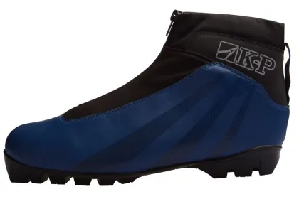 KP Navigation Ski Boots
