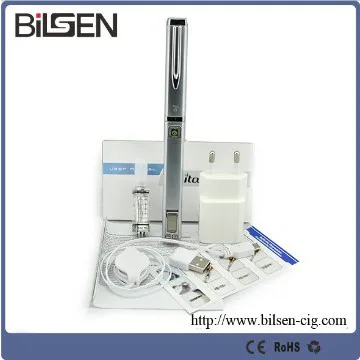 itaste vv electronic cigarette carry case