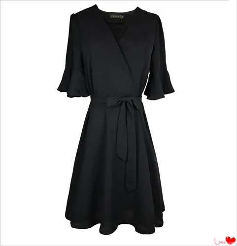 CVC 60/40 Dressmaking Soft Material Woven Fabric