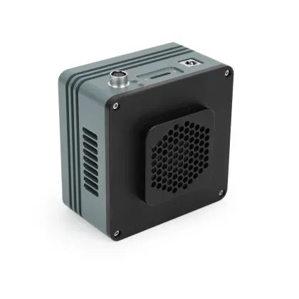 IR Camera with Near Infrared Sensor - Machine Vision USB3.0 Camera (400-1800nm)