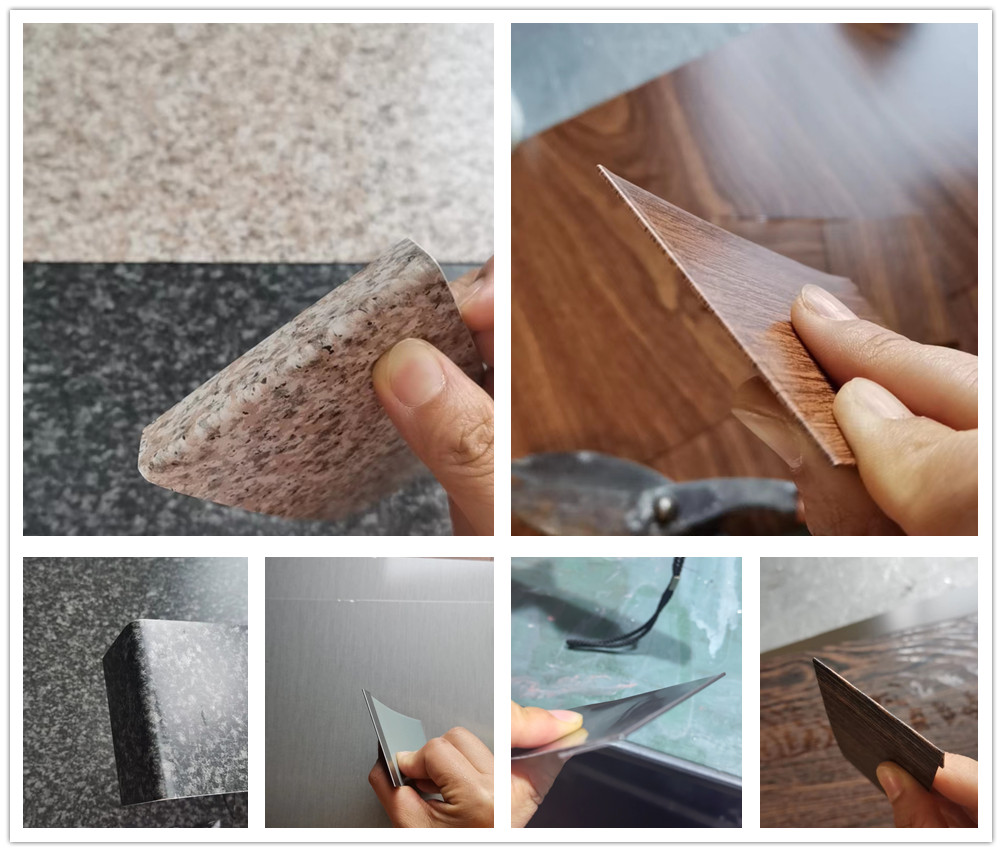 304 ضد زنگ در کویل از پیش رنگ شده است prepainted 304 stainless in coils