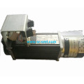 ASM 03128649 DEK 185003 Motor Camera Y BG65X50-CI