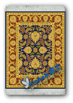 rug mouse mat more than 100 designs customized are welcome