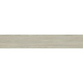 Drewniana płytka podłogowa 250x1500mm Porcelanowa płytka podłogowa