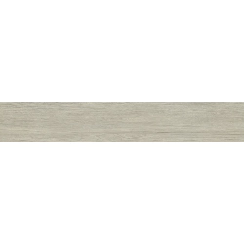 Piastrella per pavimenti in gres porcellanato 250x1500mm in legno