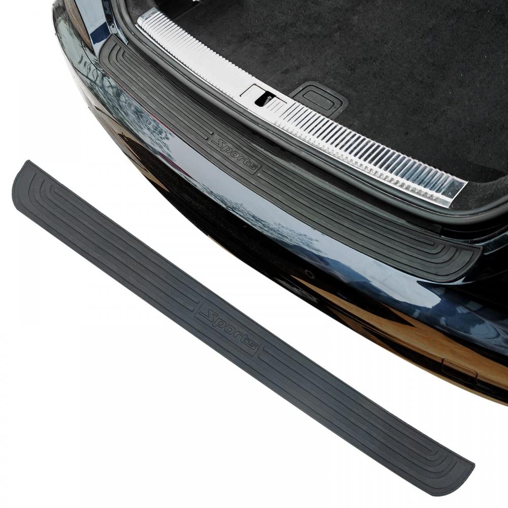 C Car Broad Bumper Protector 35 &quot;*2,75&quot;