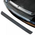 C Auto Achter Bumper Protector 35 &quot;*2.75&quot;