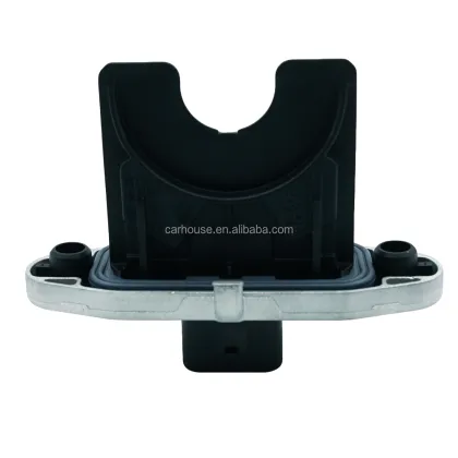 Genuine New Neutral Safety Switch AE8Z-7F293 for Ford Fiesta & Focus