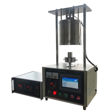HPA-300 Rock Thermal Resistance and Conductivity Meter