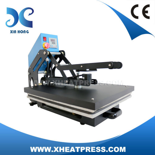 Sublimation Machine HP3804D