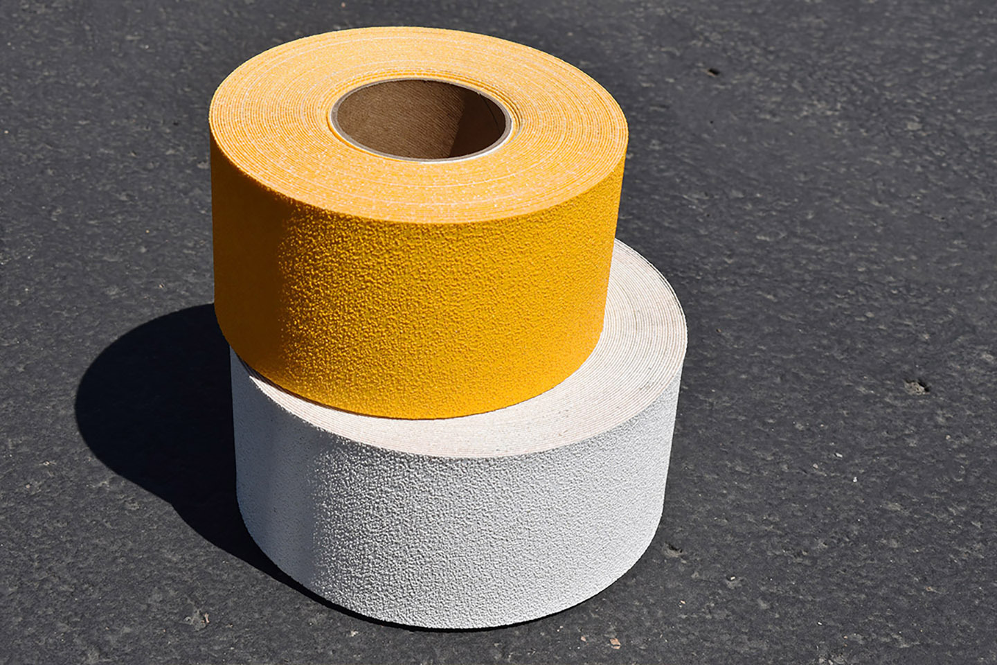 Pavement Marking Tape